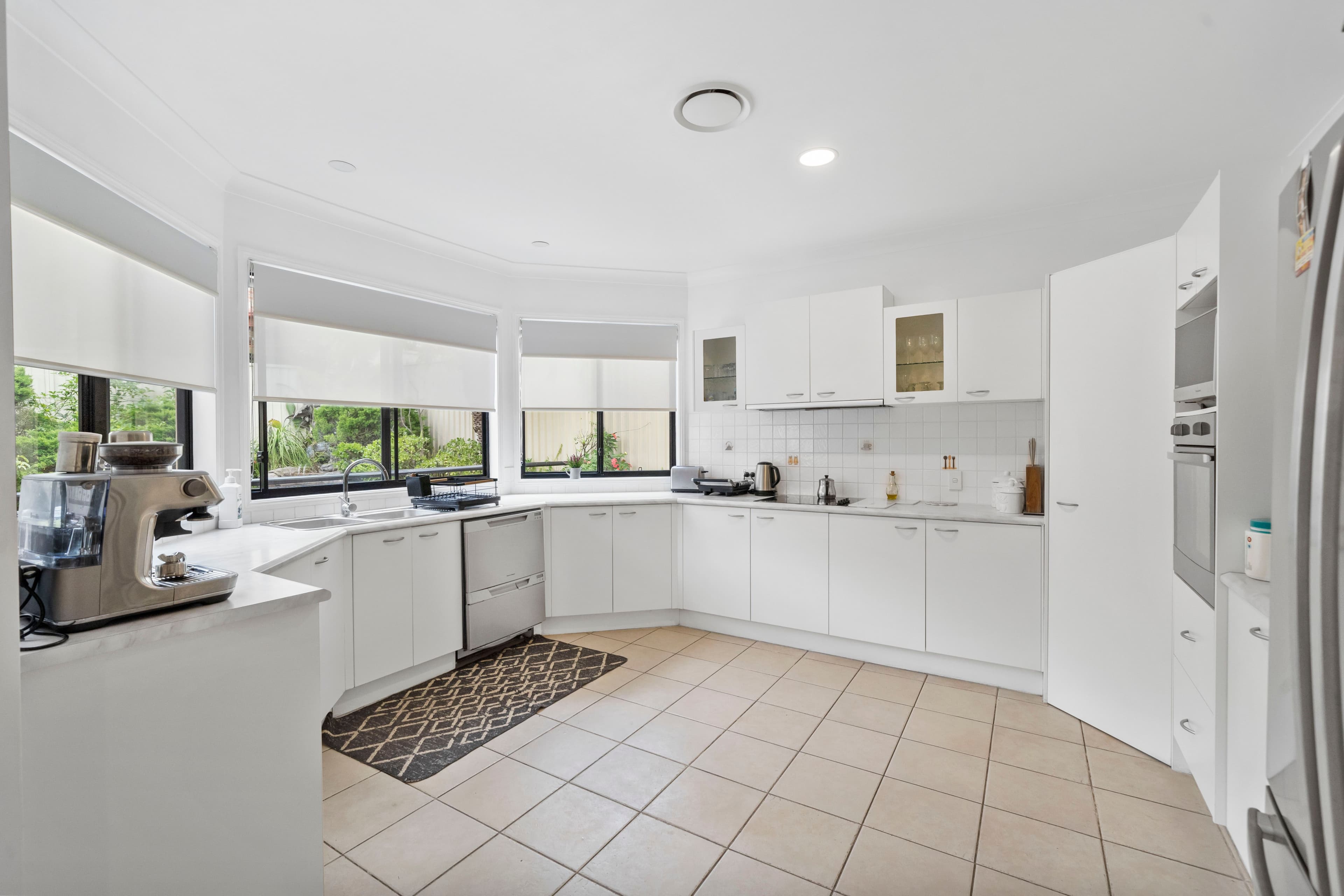 2 Cumberland Road, Greystanes NSW 2145, Greystanes - Thumbnail 6