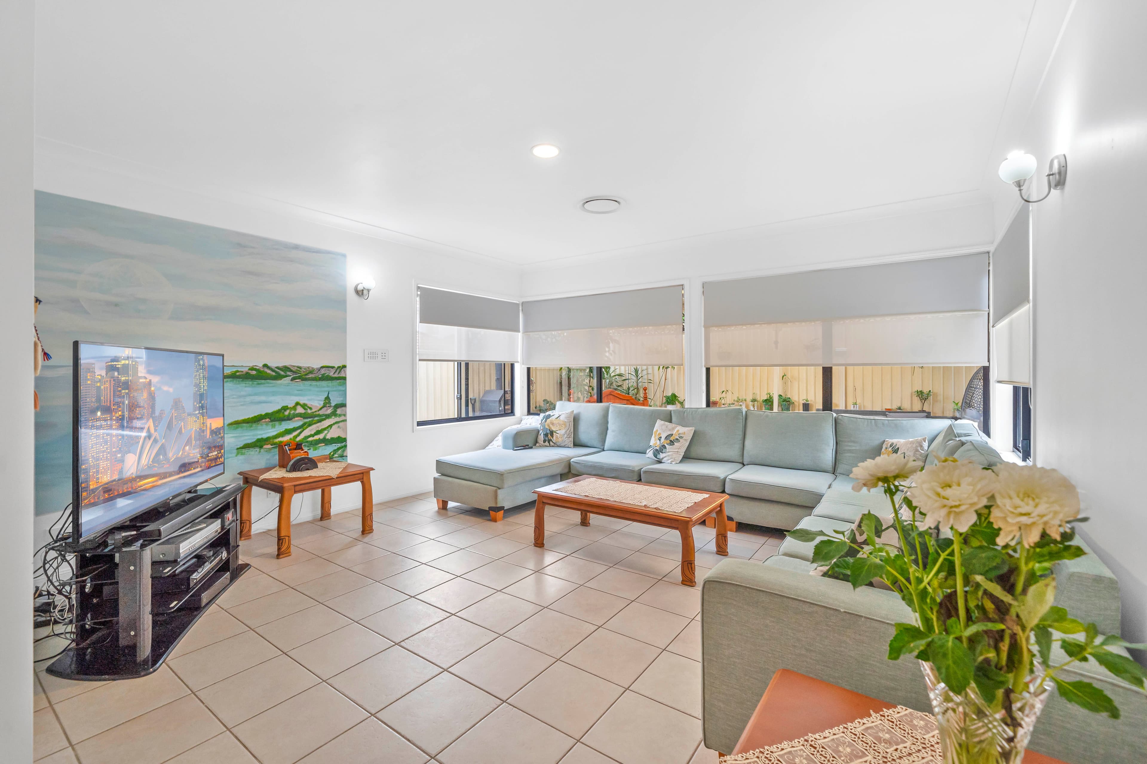 2 Cumberland Road, Greystanes NSW 2145, Greystanes - Thumbnail 7