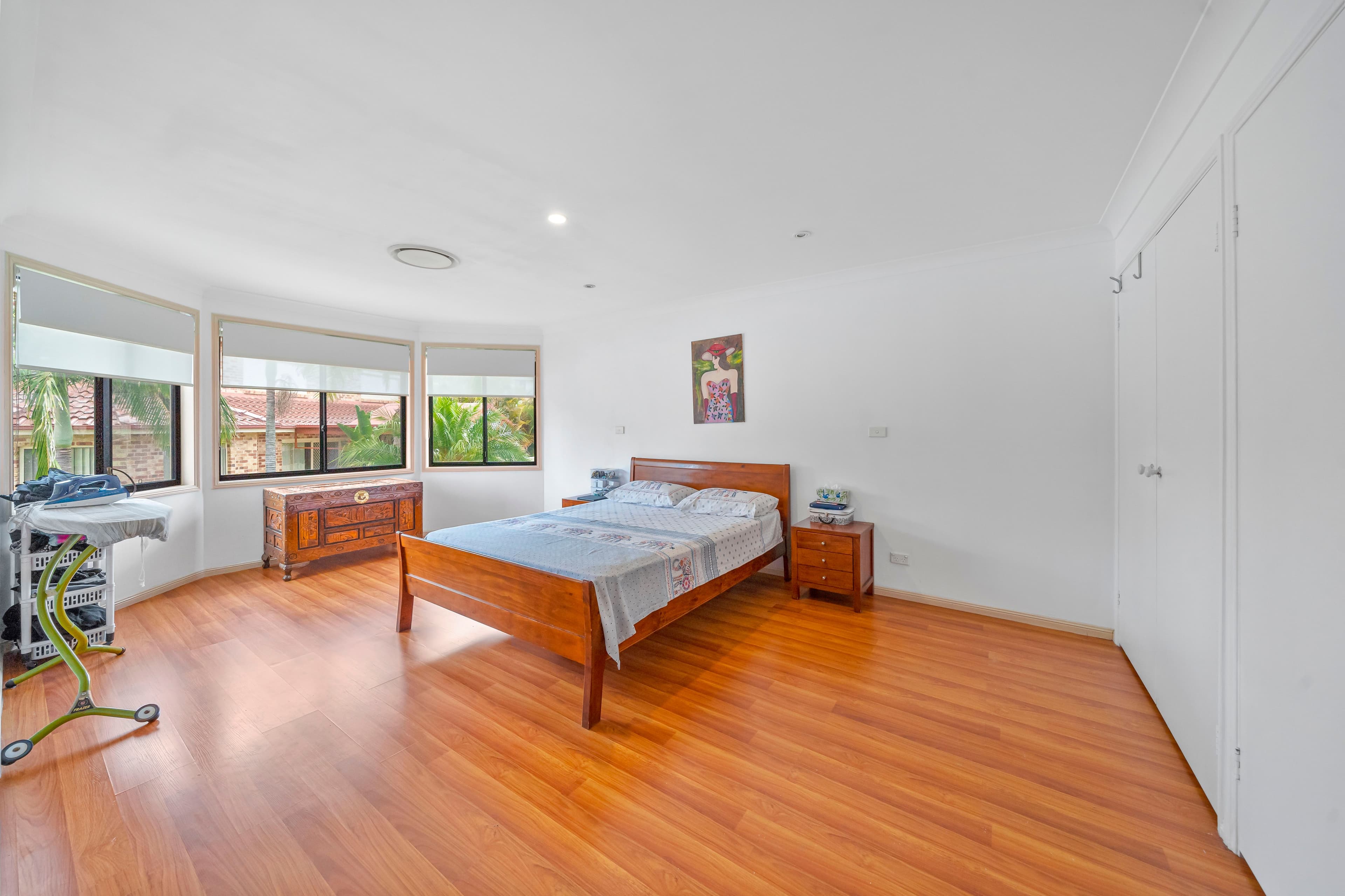 2 Cumberland Road, Greystanes NSW 2145, Greystanes - Thumbnail 8