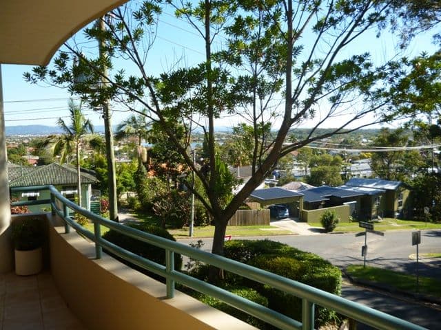 32 East Street, BURLEIGH HEADS QLD 4220, Burleigh Heads - Image 1
