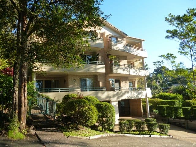 32 East Street, BURLEIGH HEADS QLD 4220, Burleigh Heads - Thumbnail 2