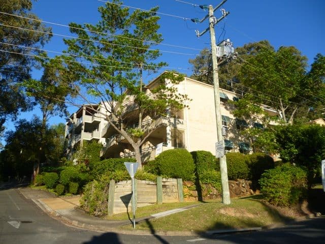 32 East Street, BURLEIGH HEADS QLD 4220, Burleigh Heads - Thumbnail 3