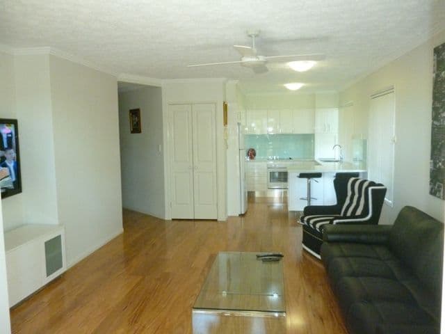 32 East Street, BURLEIGH HEADS QLD 4220, Burleigh Heads - Thumbnail 6