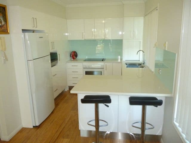 32 East Street, BURLEIGH HEADS QLD 4220, Burleigh Heads - Thumbnail 7