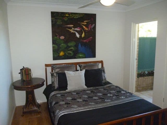 32 East Street, BURLEIGH HEADS QLD 4220, Burleigh Heads - Thumbnail 8