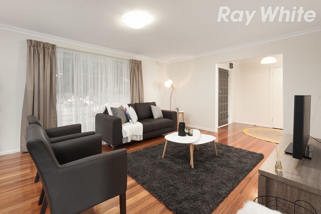 17 Cambridge Way, Bundoora VIC 3083, Bundoora - Thumbnail 2
