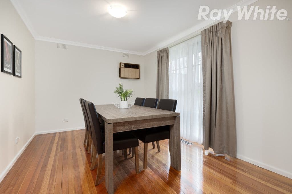 17 Cambridge Way, Bundoora VIC 3083, Bundoora - Thumbnail 3