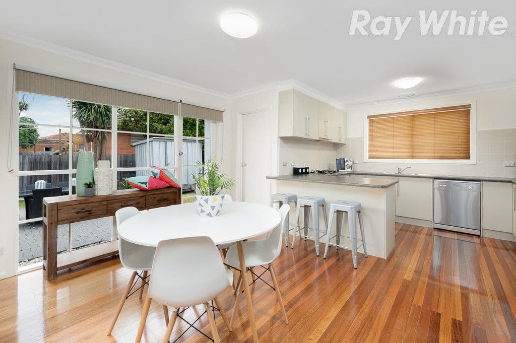 17 Cambridge Way, Bundoora VIC 3083, Bundoora - Thumbnail 5