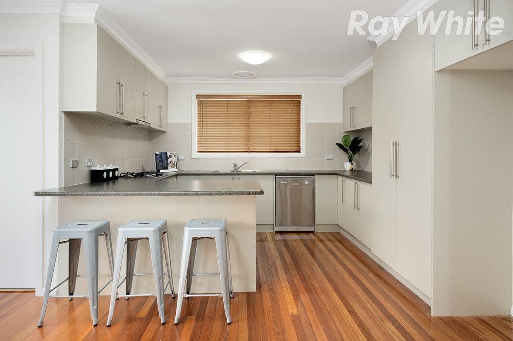17 Cambridge Way, Bundoora VIC 3083, Bundoora - Thumbnail 6
