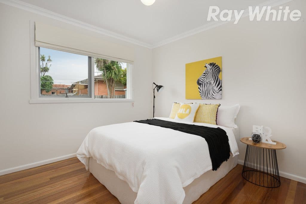 17 Cambridge Way, Bundoora VIC 3083, Bundoora - Thumbnail 7