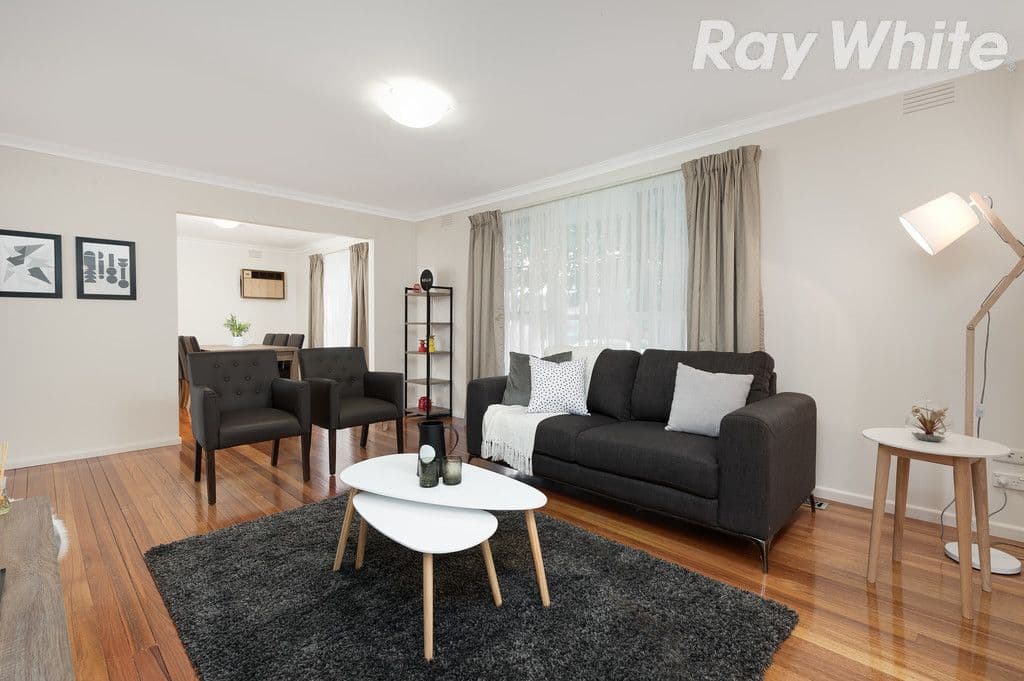 17 Cambridge Way, Bundoora VIC 3083, Bundoora - Thumbnail 8