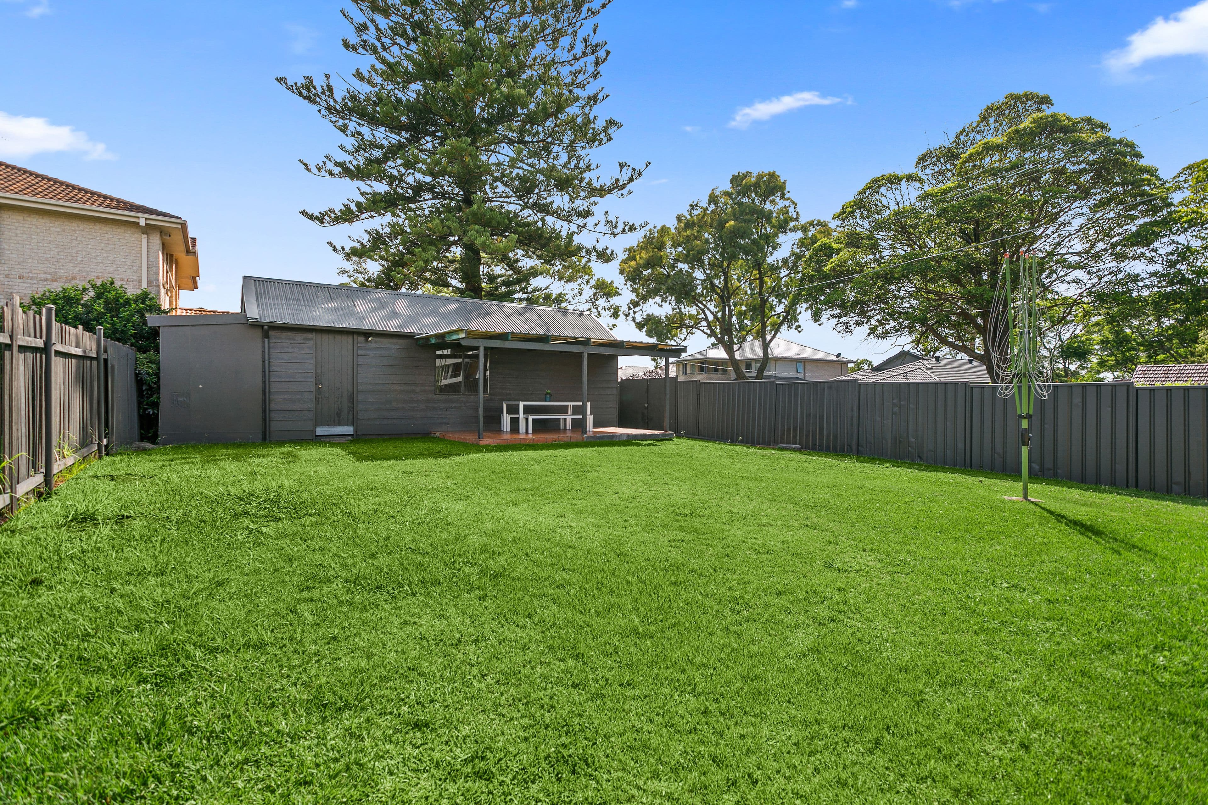 94 Tompson Road, Panania NSW 2213, Panania - Thumbnail 3