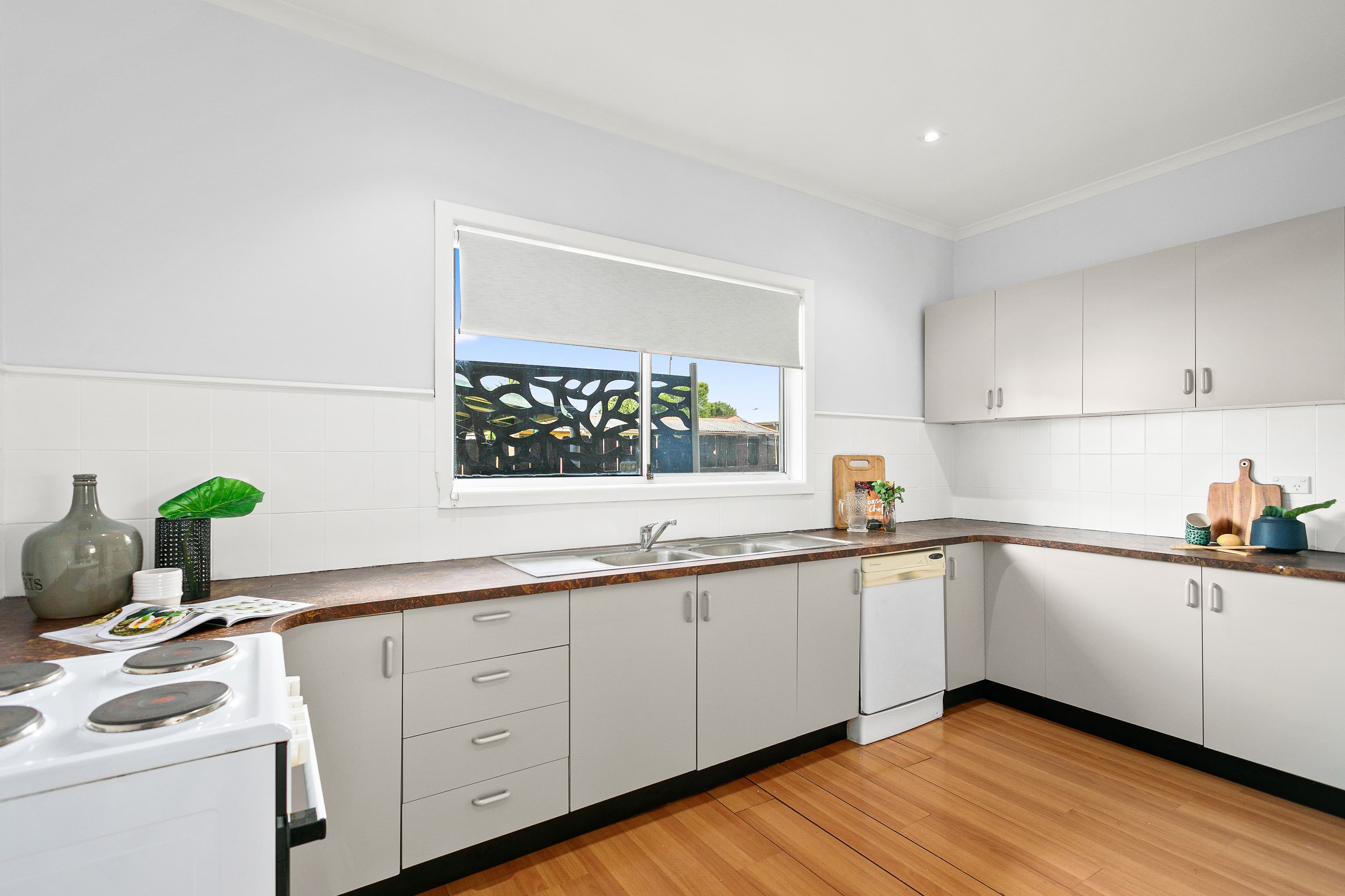 94 Tompson Road, Panania NSW 2213, Panania - Thumbnail 4