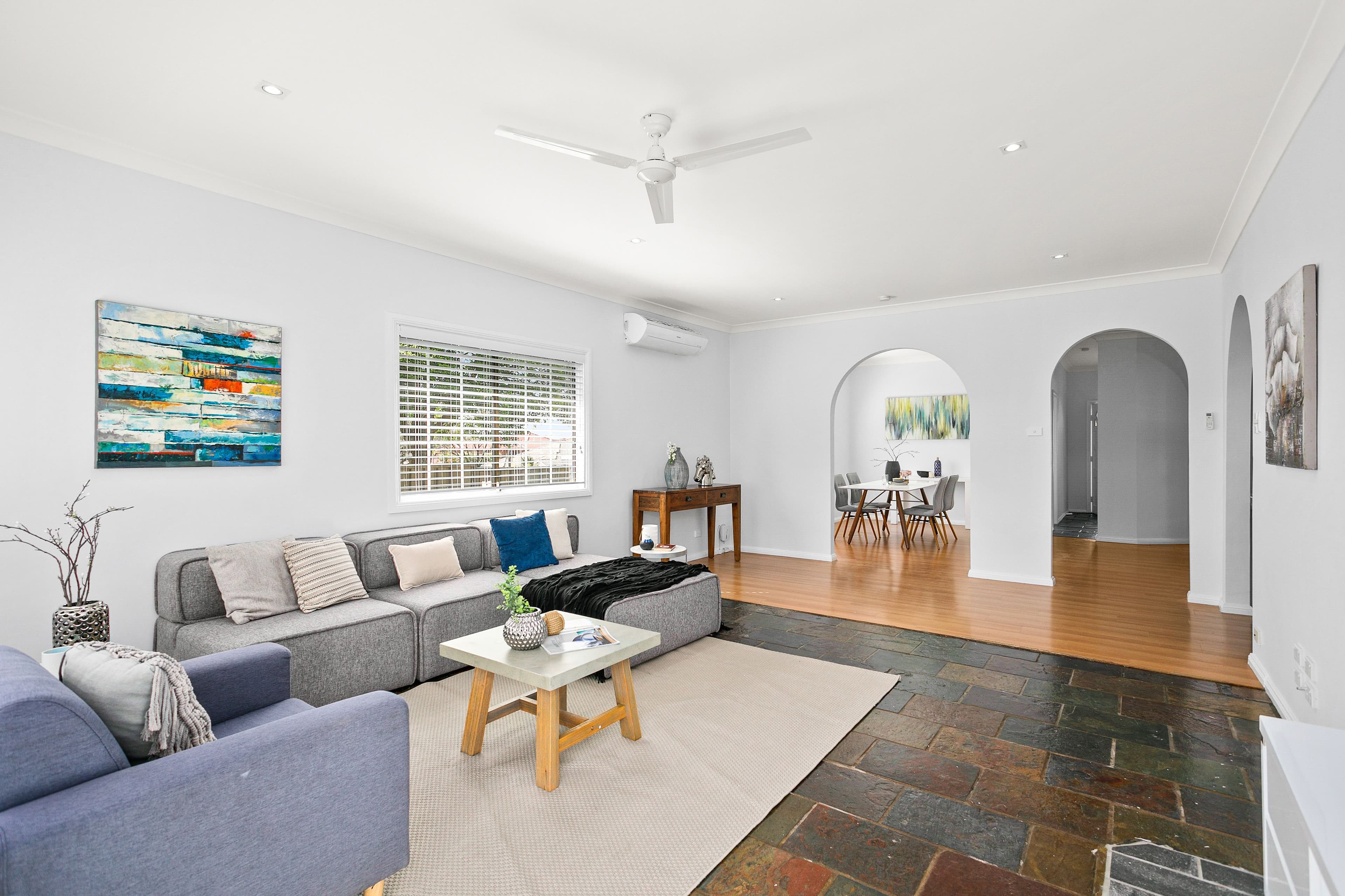 94 Tompson Road, Panania NSW 2213, Panania - Thumbnail 5