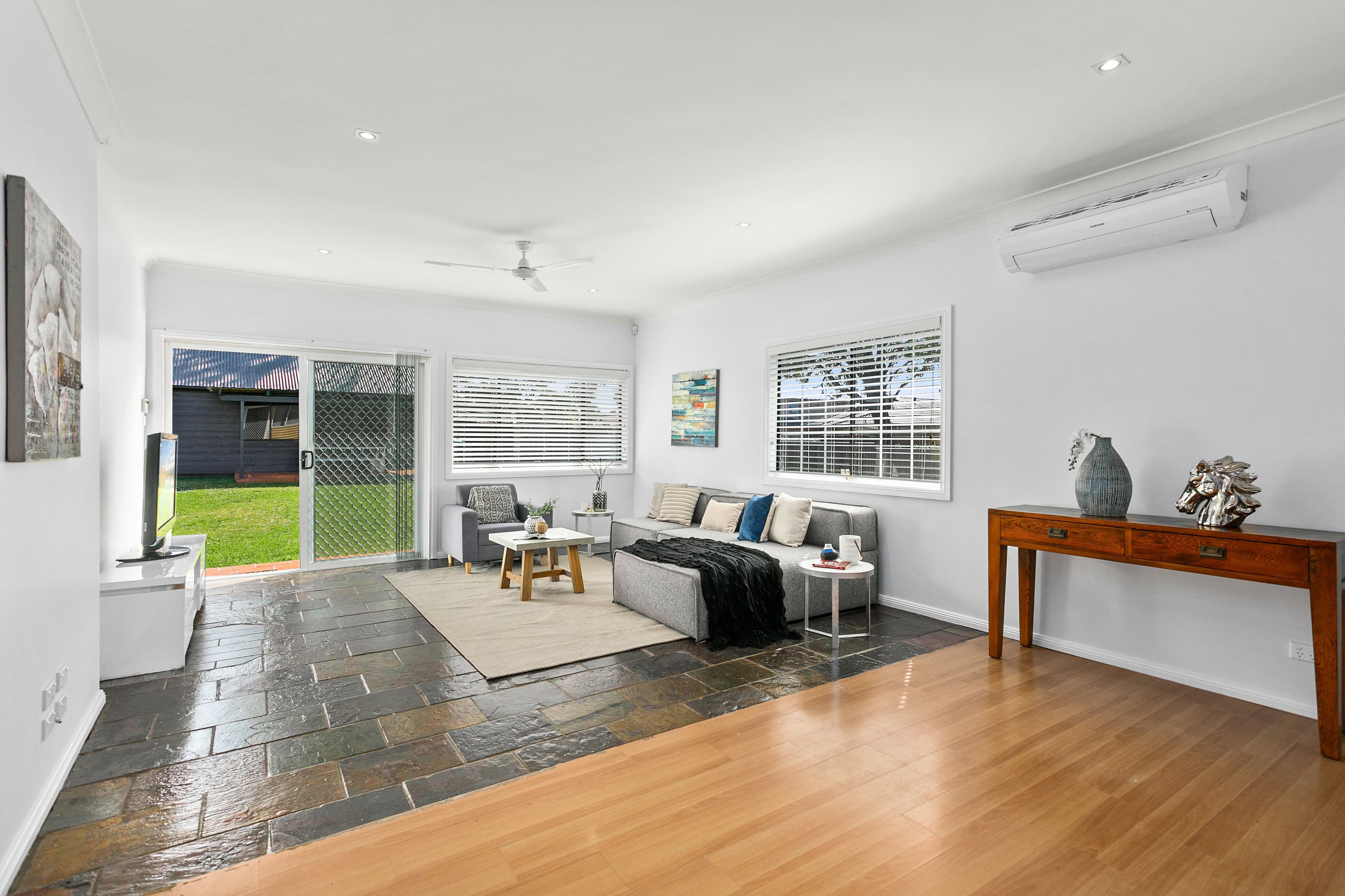 94 Tompson Road, Panania NSW 2213, Panania - Thumbnail 6