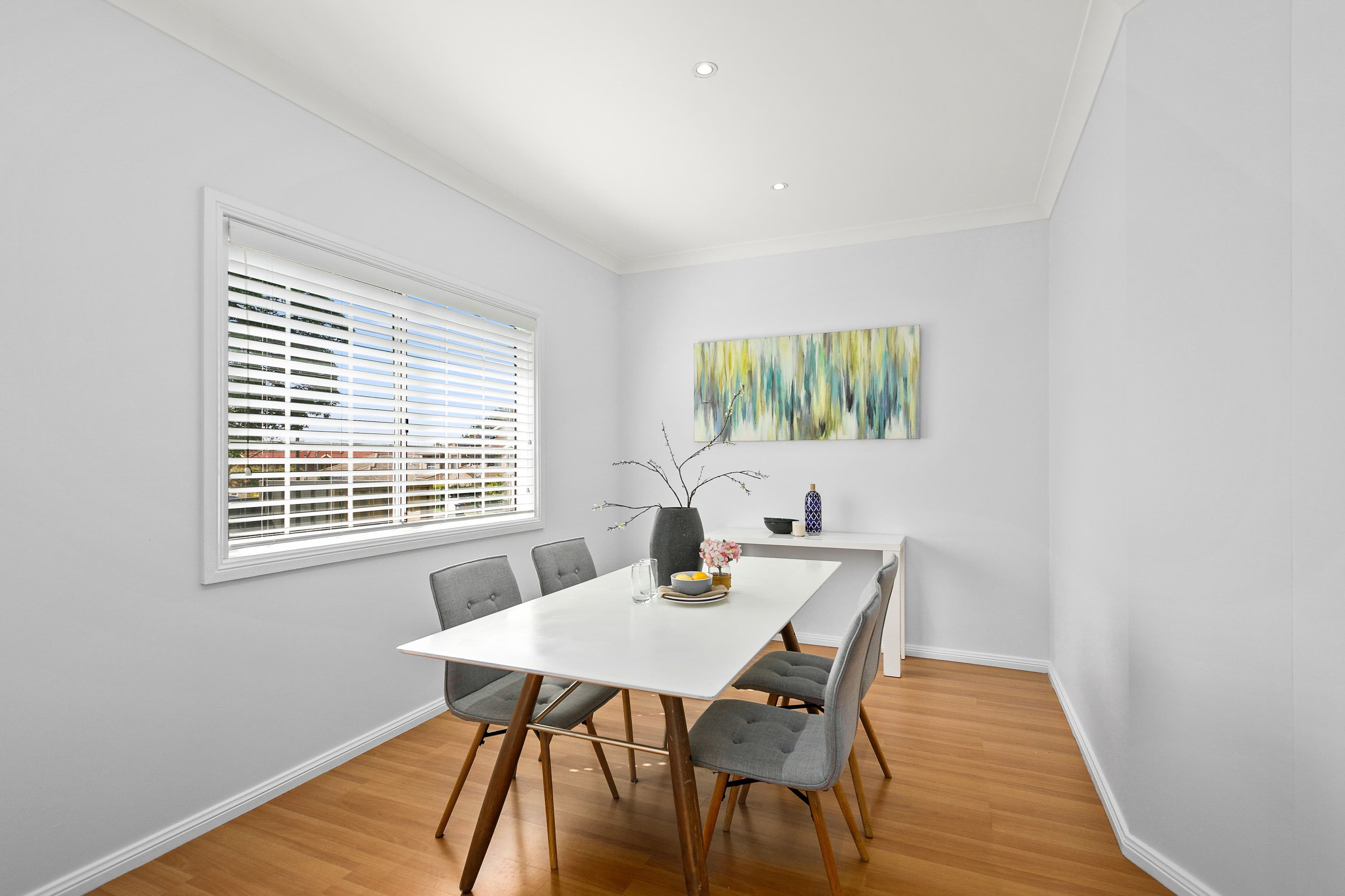94 Tompson Road, Panania NSW 2213, Panania - Thumbnail 7