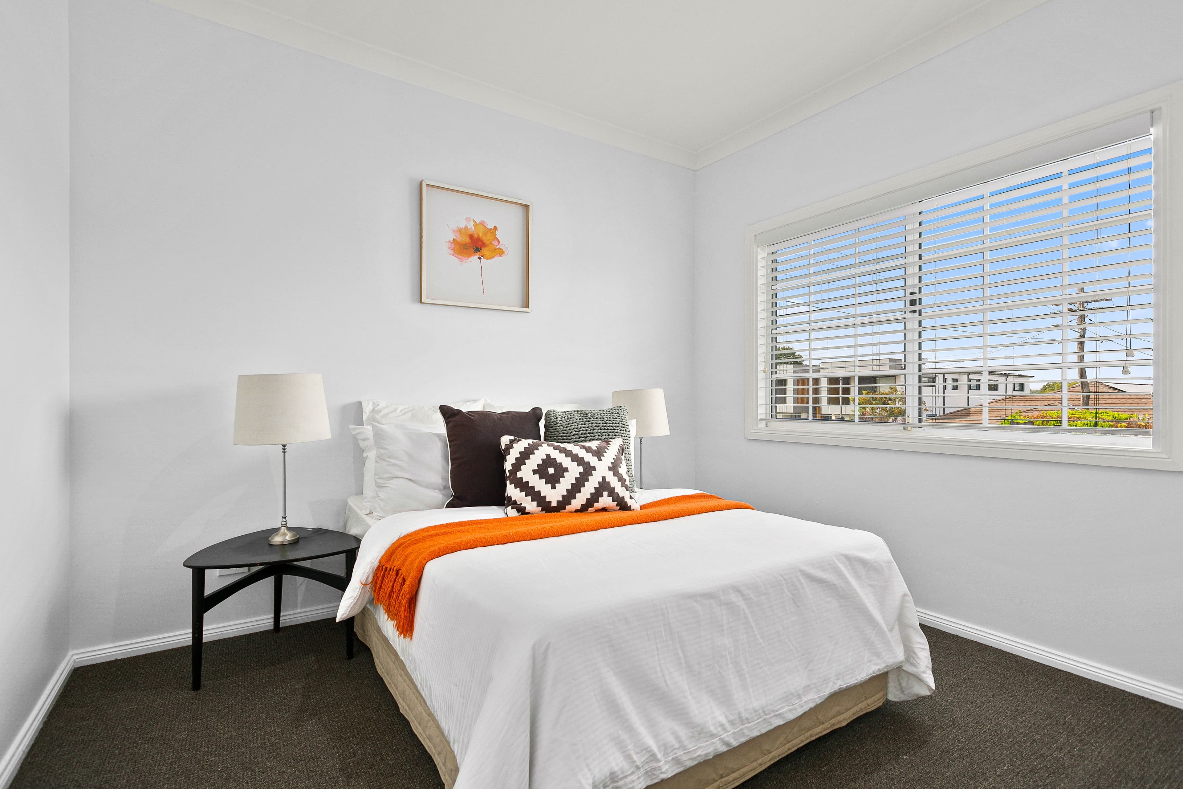 94 Tompson Road, Panania NSW 2213, Panania - Thumbnail 8