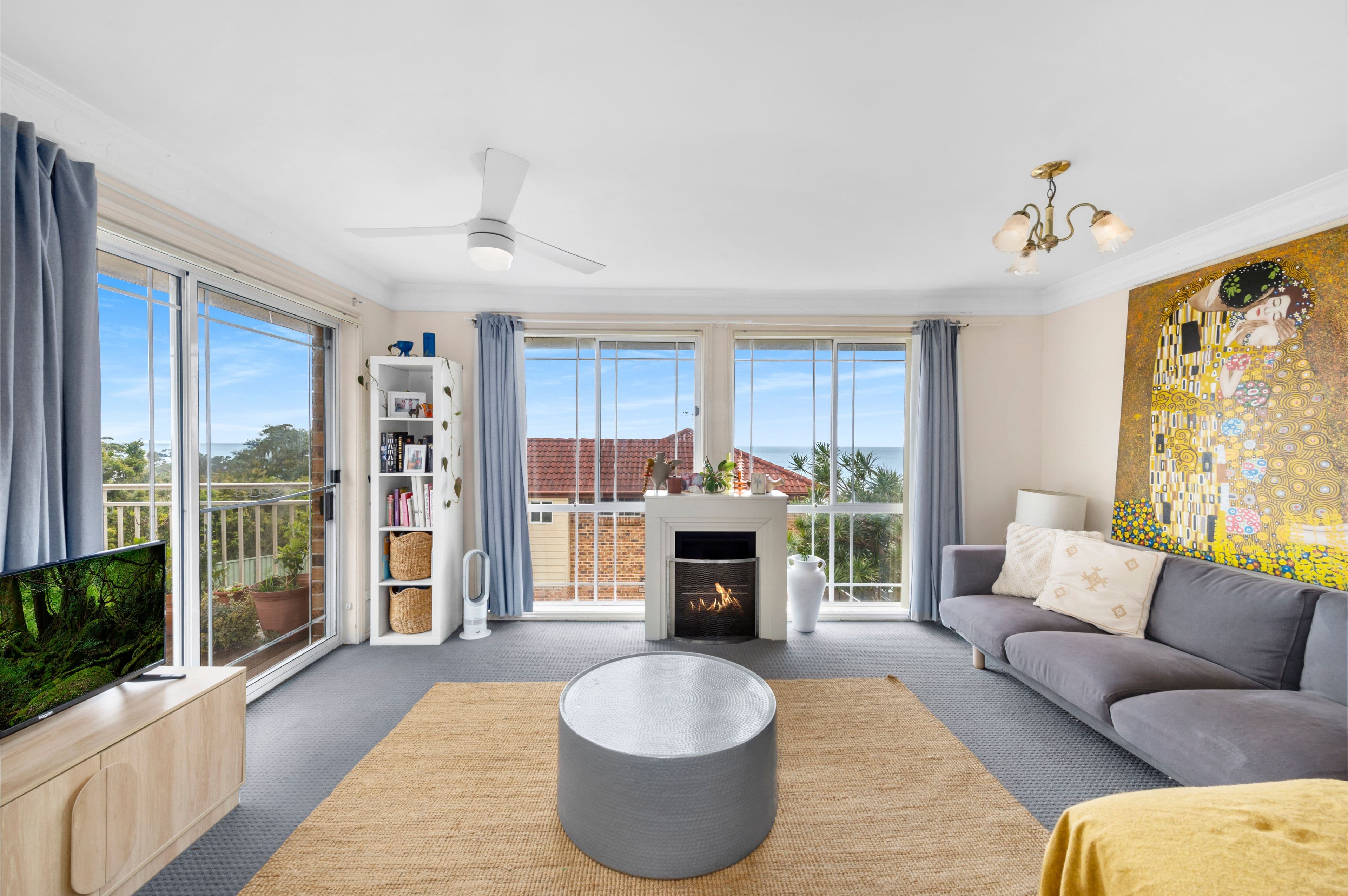 48 Broadridge Street, Wombarra NSW 2515, Wombarra - Image 1