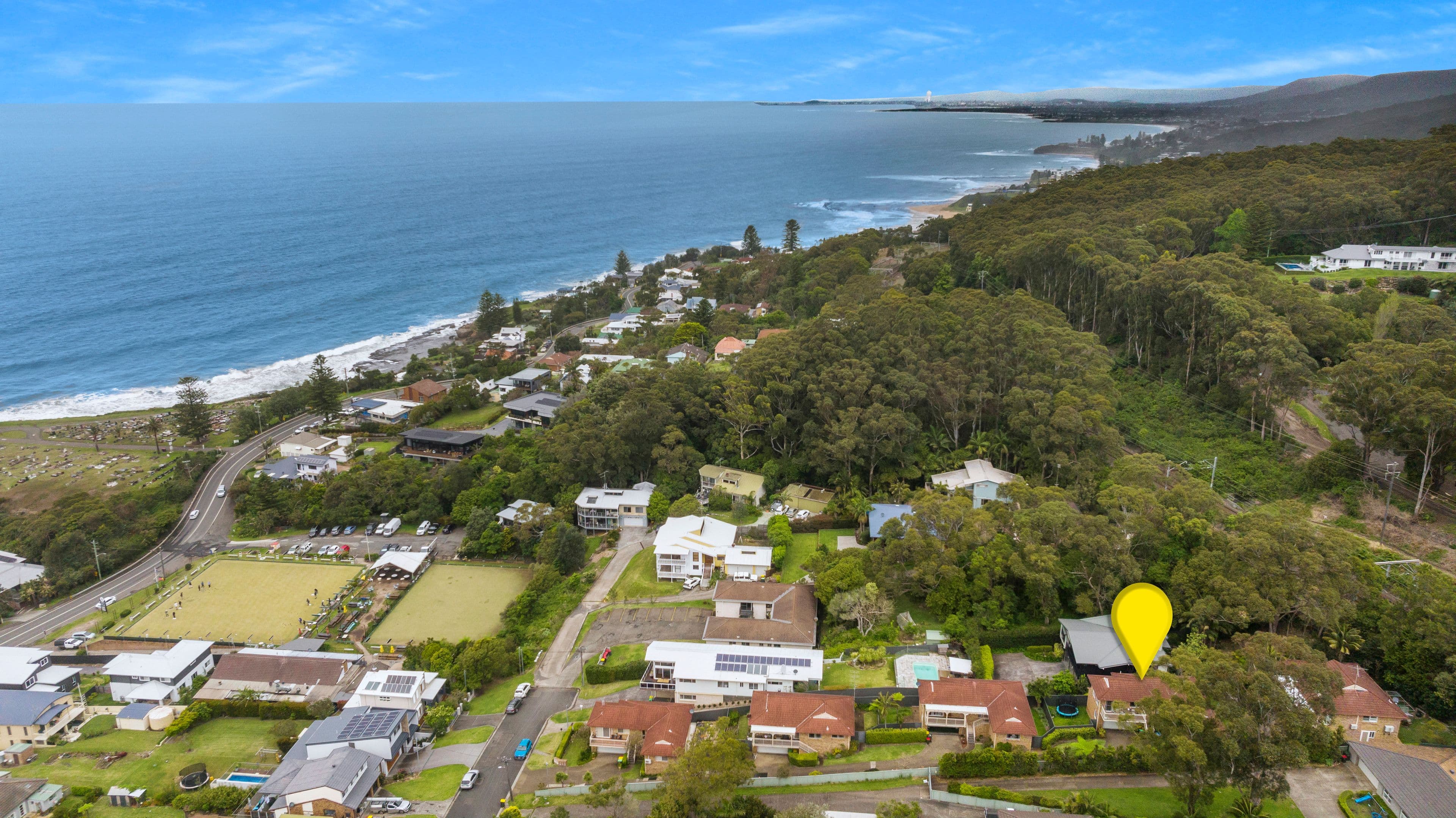 48 Broadridge Street, Wombarra NSW 2515, Wombarra - Thumbnail 2