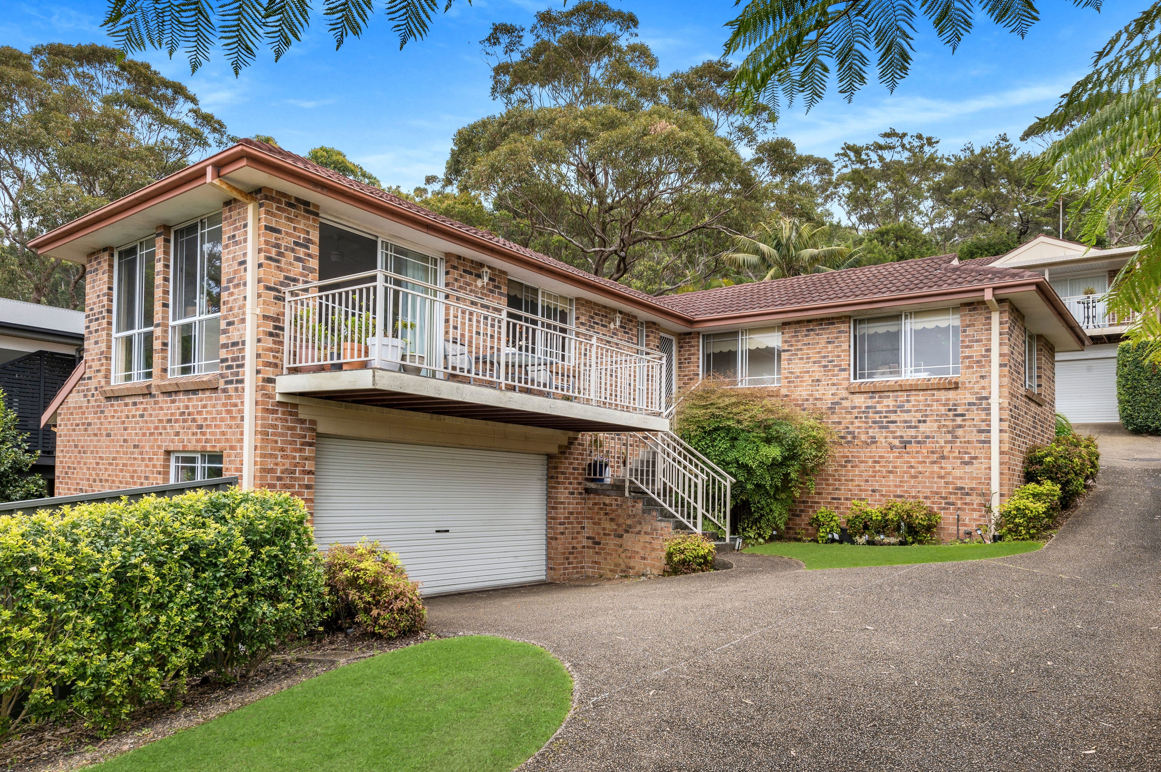 48 Broadridge Street, Wombarra NSW 2515, Wombarra - Thumbnail 3