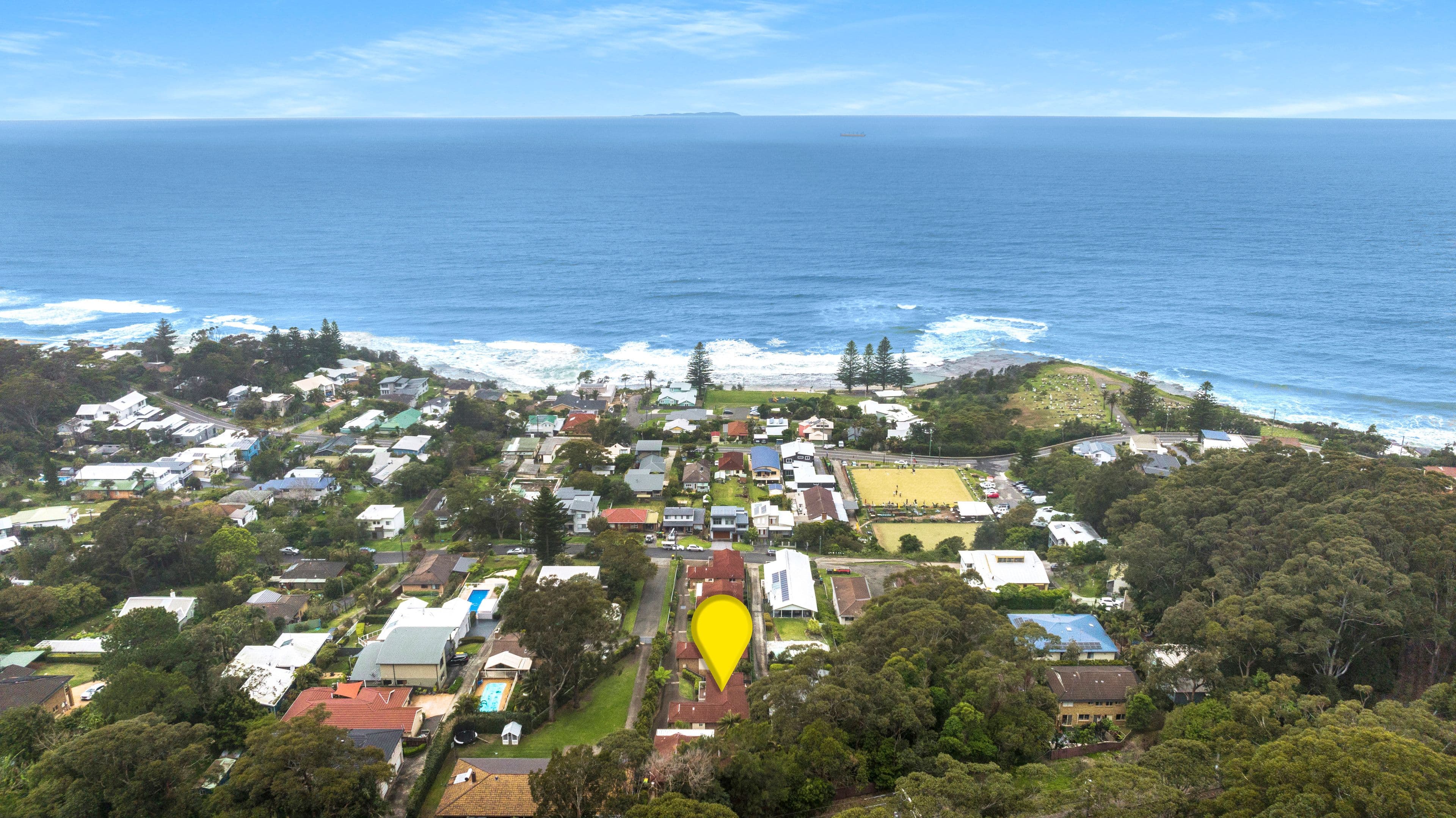 48 Broadridge Street, Wombarra NSW 2515, Wombarra - Thumbnail 4