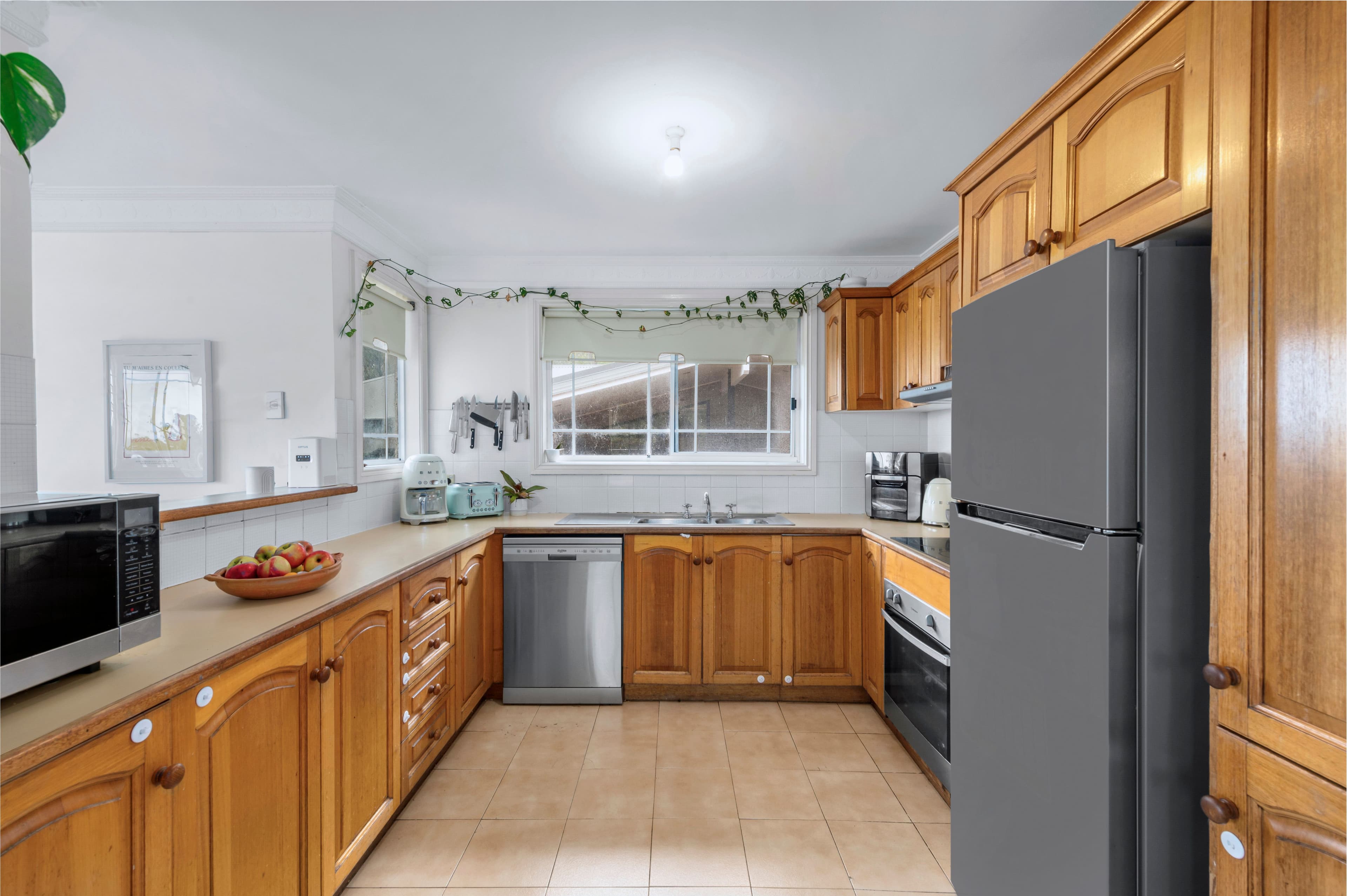 48 Broadridge Street, Wombarra NSW 2515, Wombarra - Thumbnail 5
