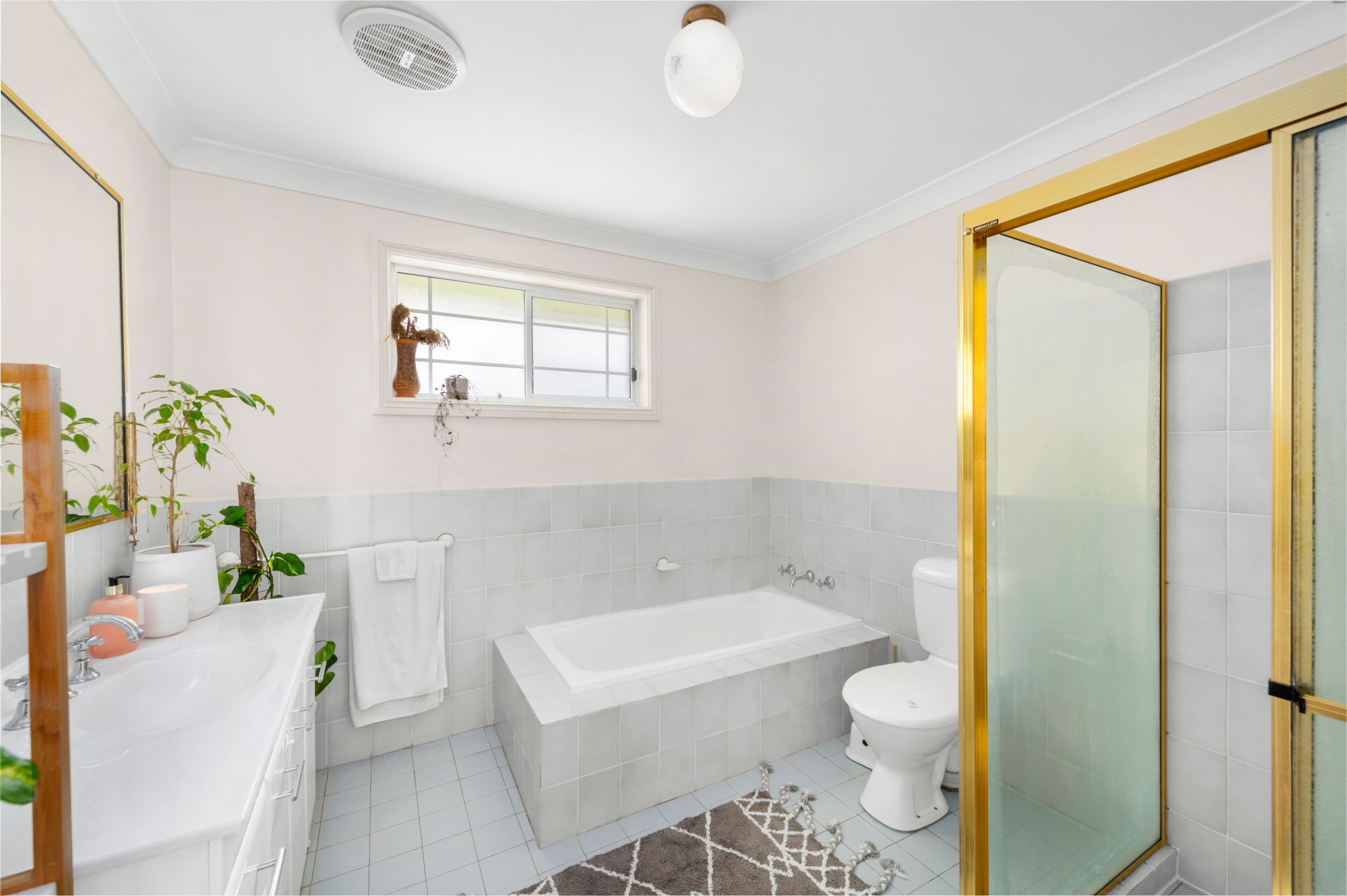 48 Broadridge Street, Wombarra NSW 2515, Wombarra - Thumbnail 6