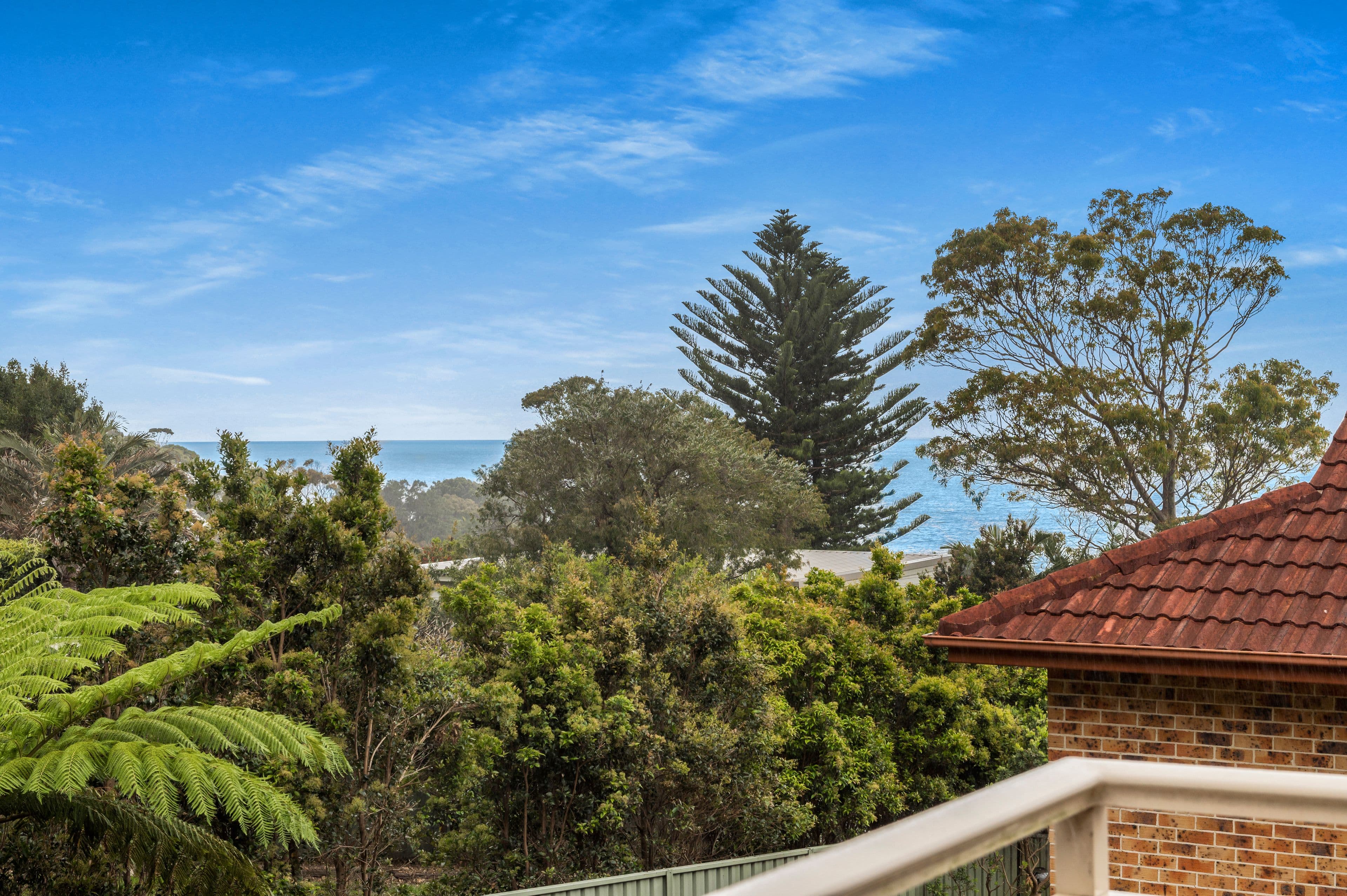 48 Broadridge Street, Wombarra NSW 2515, Wombarra - Thumbnail 7