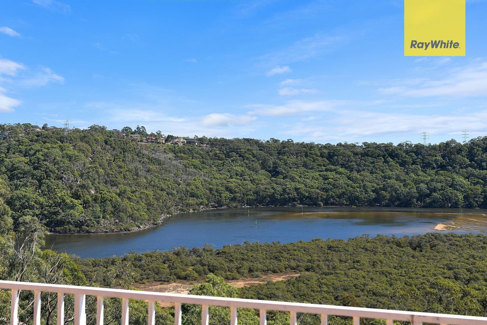 16 Cedar Street, Lugarno NSW 2210, Lugarno - Thumbnail 2