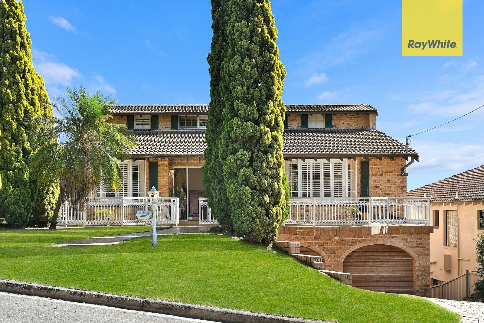 16 Cedar Street, Lugarno NSW 2210, Lugarno - Thumbnail 4