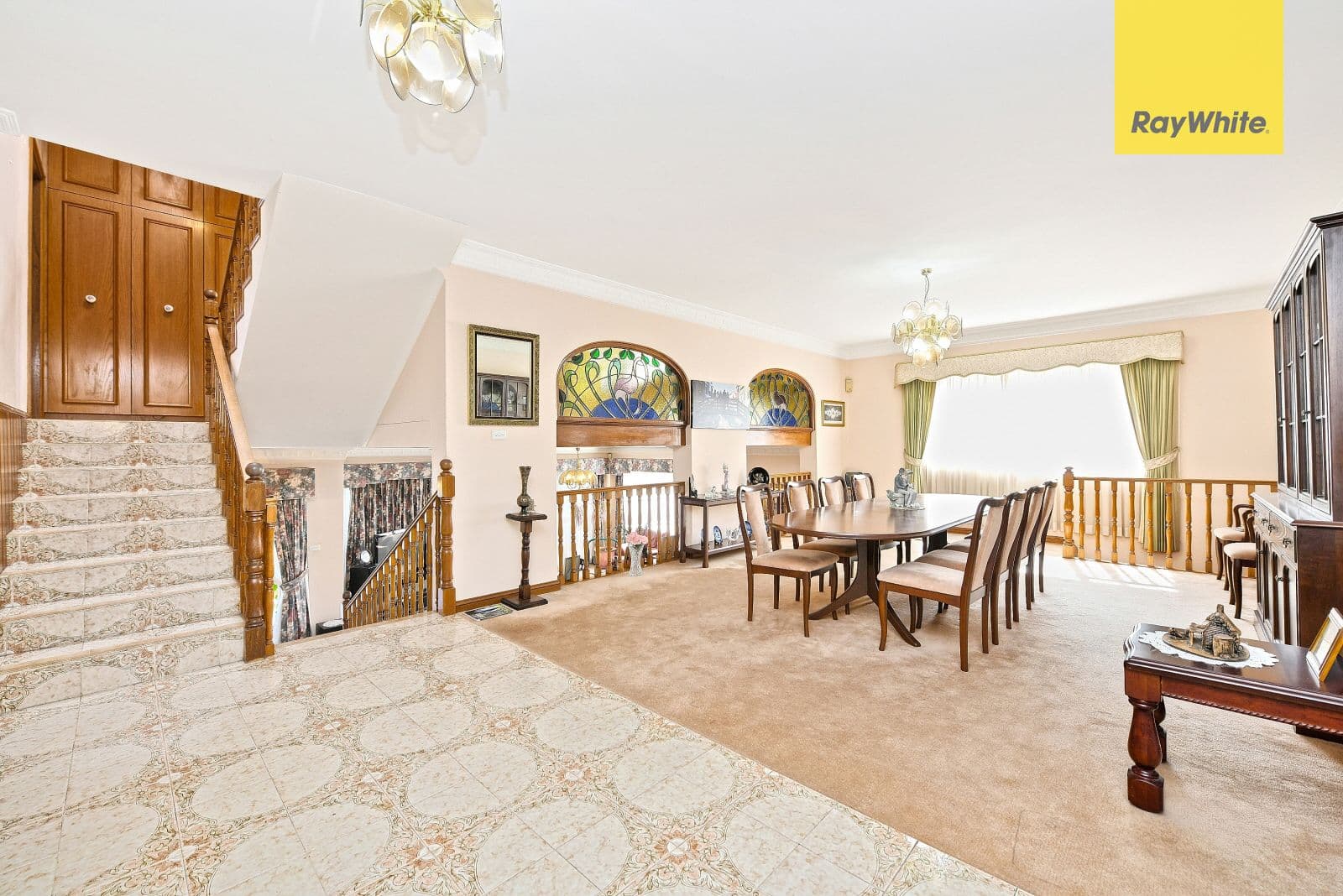 16 Cedar Street, Lugarno NSW 2210, Lugarno - Thumbnail 6