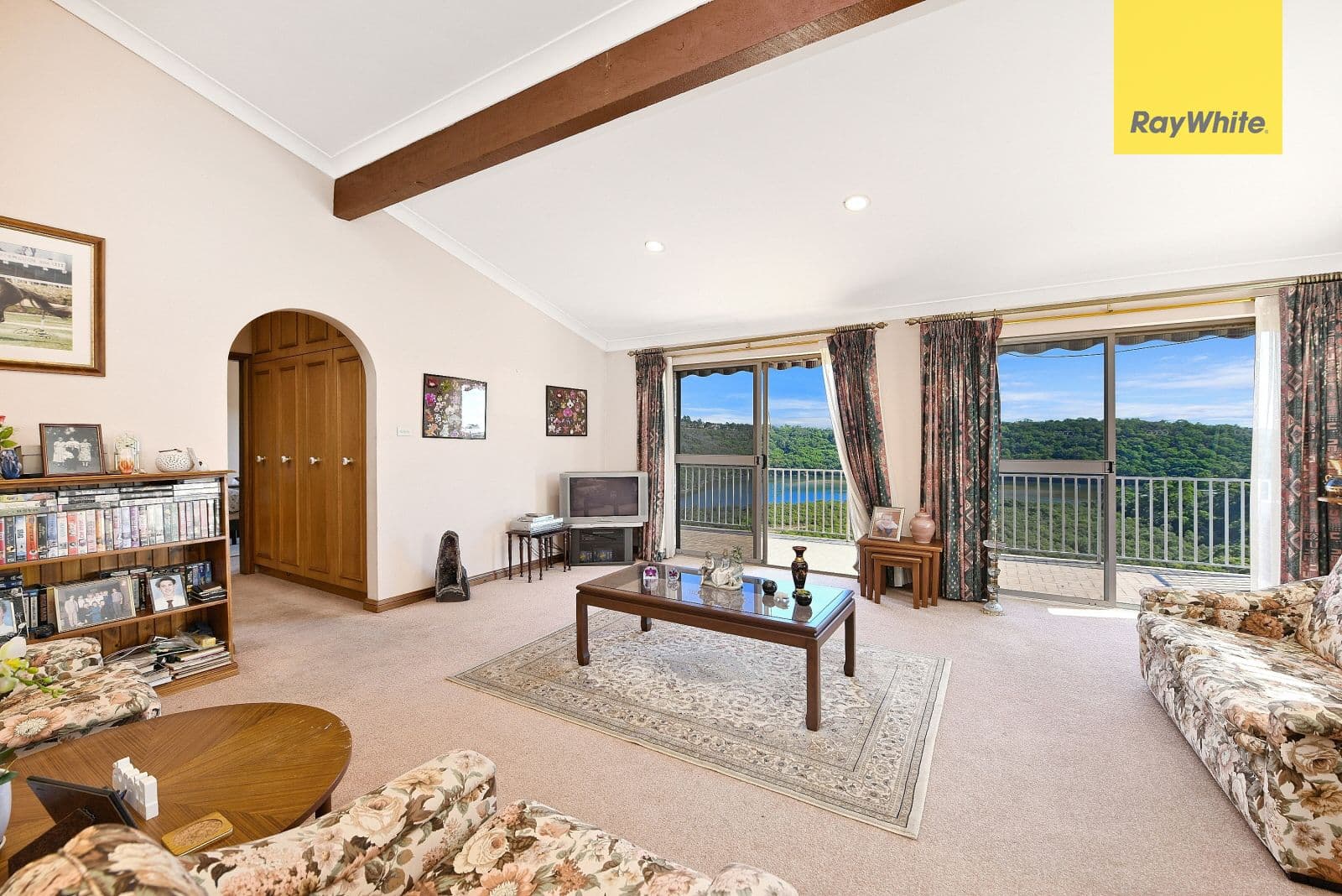 16 Cedar Street, Lugarno NSW 2210, Lugarno - Thumbnail 7