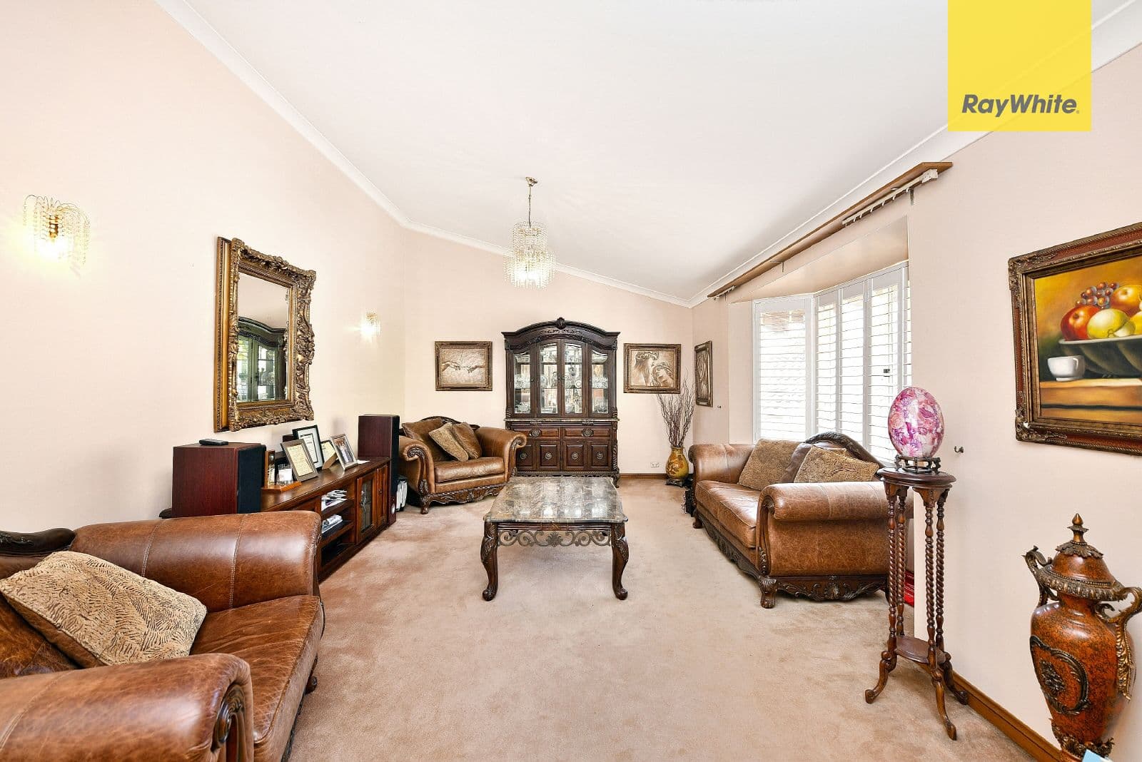 16 Cedar Street, Lugarno NSW 2210, Lugarno - Thumbnail 8