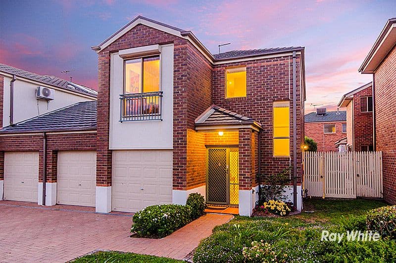 3 Boronia Avenue, Cranbourne VIC 3977, Cranbourne - Image 1