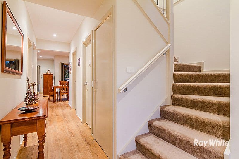 3 Boronia Avenue, Cranbourne VIC 3977, Cranbourne - Thumbnail 2