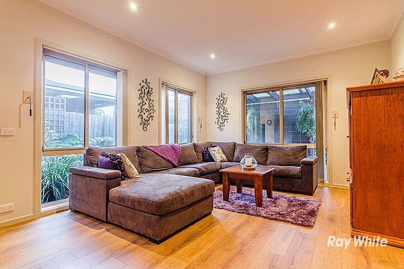 3 Boronia Avenue, Cranbourne VIC 3977, Cranbourne - Thumbnail 5