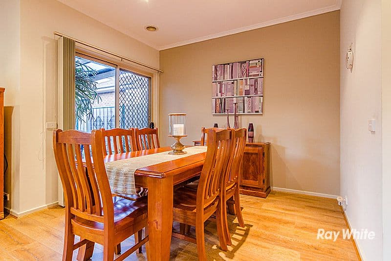 3 Boronia Avenue, Cranbourne VIC 3977, Cranbourne - Thumbnail 6
