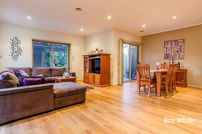 3 Boronia Avenue, Cranbourne VIC 3977, Cranbourne - Thumbnail 7