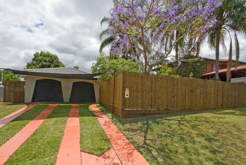 70 Macdonnell Road, Tamborine Mountain, QLD, 4272, Tamborine Mountain - Image 1