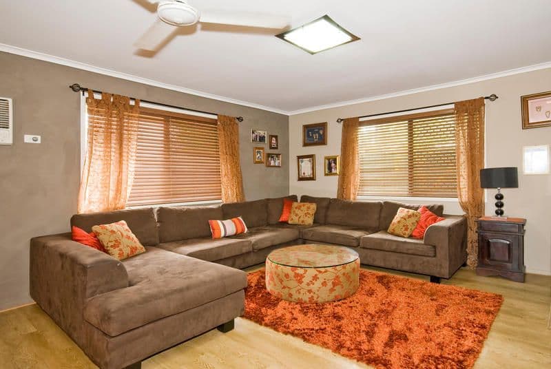 70 Macdonnell Road, Tamborine Mountain, QLD, 4272, Tamborine Mountain - Thumbnail 2