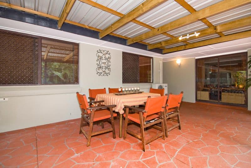 70 Macdonnell Road, Tamborine Mountain, QLD, 4272, Tamborine Mountain - Thumbnail 3