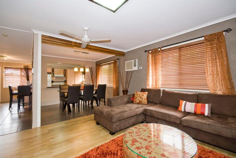 70 Macdonnell Road, Tamborine Mountain, QLD, 4272, Tamborine Mountain - Thumbnail 4