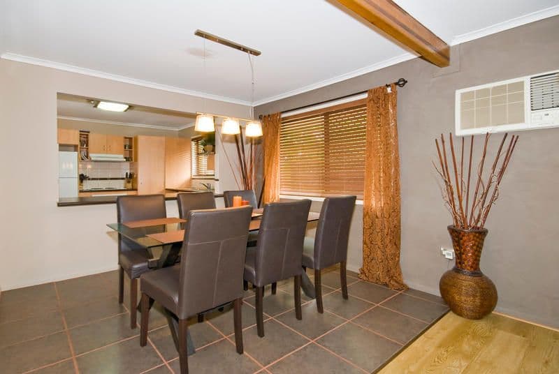 70 Macdonnell Road, Tamborine Mountain, QLD, 4272, Tamborine Mountain - Thumbnail 5