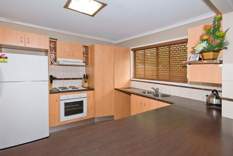 70 Macdonnell Road, Tamborine Mountain, QLD, 4272, Tamborine Mountain - Thumbnail 6