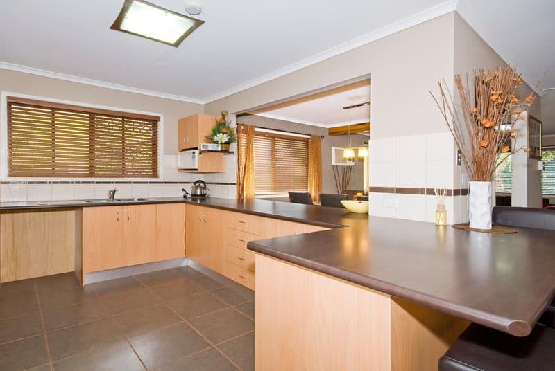 70 Macdonnell Road, Tamborine Mountain, QLD, 4272, Tamborine Mountain - Thumbnail 7