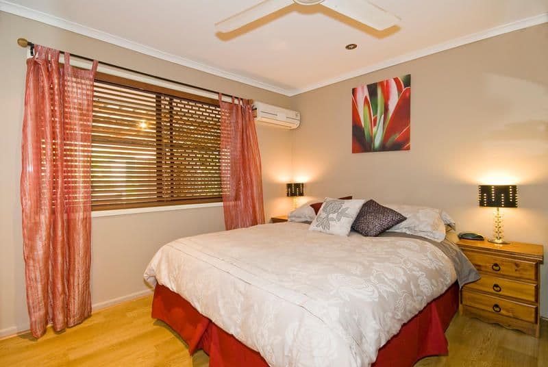 70 Macdonnell Road, Tamborine Mountain, QLD, 4272, Tamborine Mountain - Thumbnail 8