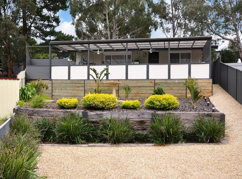 39 Peters Terrace, MOUNT COMPASS SA 5210, Mount Compass - Image 1