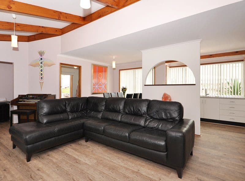 39 Peters Terrace, MOUNT COMPASS SA 5210, Mount Compass - Thumbnail 2