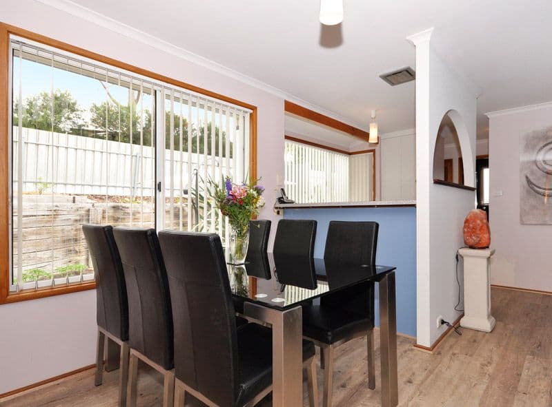 39 Peters Terrace, MOUNT COMPASS SA 5210, Mount Compass - Thumbnail 4