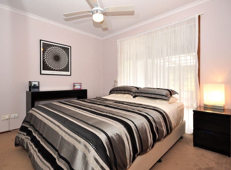 39 Peters Terrace, MOUNT COMPASS SA 5210, Mount Compass - Thumbnail 7